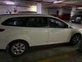 Ford Focus Focus Sb.1.6TDCi Trend + Blanco - thumbnail 4