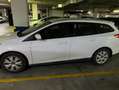 Ford Focus Focus Sb.1.6TDCi Trend + Blanco - thumbnail 2