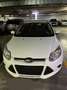 Ford Focus Focus Sb.1.6TDCi Trend + Blanco - thumbnail 1