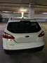 Ford Focus Focus Sb.1.6TDCi Trend + Blanco - thumbnail 3