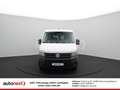 Volkswagen Crafter 35 KTW Krankentransport Liege+Trage (2939) Blanc - thumbnail 5