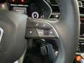 Audi Q3 35 TDI Advanced S tronic 110kW Gris - thumbnail 14