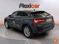 Audi Q3 35 TDI Advanced S tronic 110kW Gris - thumbnail 7