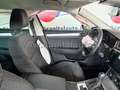 Skoda Superb SW 20 TDI 150CV Executive DSG NETTO 11500 Grigio - thumbnail 6