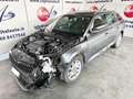 Skoda Superb SW 20 TDI 150CV Executive DSG NETTO 11500 Grigio - thumbnail 2