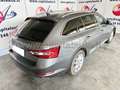 Skoda Superb SW 20 TDI 150CV Executive DSG NETTO 11500 Grigio - thumbnail 3