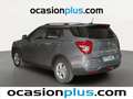 SsangYong Tivoli Grand G15 Urban Plus 4x2 Aut. Gris - thumbnail 3