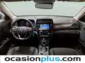 SsangYong Tivoli Grand G15 Urban Plus 4x2 Aut. Gris - thumbnail 11