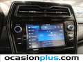 SsangYong Tivoli Grand G15 Urban Plus 4x2 Aut. Gris - thumbnail 32