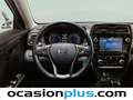 SsangYong Tivoli Grand G15 Urban Plus 4x2 Aut. Gris - thumbnail 22
