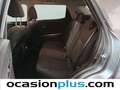 SsangYong Tivoli Grand G15 Urban Plus 4x2 Aut. Gris - thumbnail 14