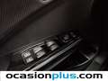SsangYong Tivoli Grand G15 Urban Plus 4x2 Aut. Gris - thumbnail 33