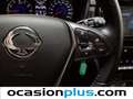 SsangYong Tivoli Grand G15 Urban Plus 4x2 Aut. Gris - thumbnail 26