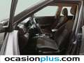 SsangYong Tivoli Grand G15 Urban Plus 4x2 Aut. Gris - thumbnail 13