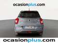 SsangYong Tivoli Grand G15 Urban Plus 4x2 Aut. Gris - thumbnail 16