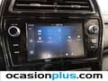 SsangYong Tivoli Grand G15 Urban Plus 4x2 Aut. Gris - thumbnail 9