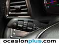 SsangYong Tivoli Grand G15 Urban Plus 4x2 Aut. Gris - thumbnail 24