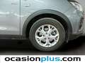 SsangYong Tivoli Grand G15 Urban Plus 4x2 Aut. Gris - thumbnail 37