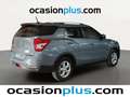 SsangYong Tivoli Grand G15 Urban Plus 4x2 Aut. Gris - thumbnail 4