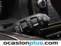 SsangYong Tivoli Grand G15 Urban Plus 4x2 Aut. Gris - thumbnail 27