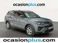 SsangYong Tivoli Grand G15 Urban Plus 4x2 Aut. Gris - thumbnail 2
