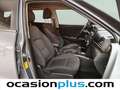SsangYong Tivoli Grand G15 Urban Plus 4x2 Aut. Gris - thumbnail 19