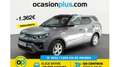 SsangYong Tivoli Grand G15 Urban Plus 4x2 Aut. Gris - thumbnail 1