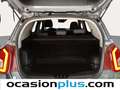 SsangYong Tivoli Grand G15 Urban Plus 4x2 Aut. Gris - thumbnail 17
