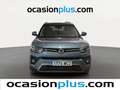 SsangYong Tivoli Grand G15 Urban Plus 4x2 Aut. Gris - thumbnail 15