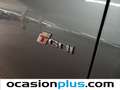 SsangYong Tivoli Grand G15 Urban Plus 4x2 Aut. Gris - thumbnail 5