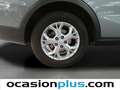 SsangYong Tivoli Grand G15 Urban Plus 4x2 Aut. Gris - thumbnail 36