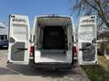 Volkswagen Crafter VW Crafter 35 T6 Kastenwagen L3H3 TDI Weiß - thumbnail 5