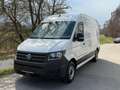 Volkswagen Crafter VW Crafter 35 T6 Kastenwagen L3H3 TDI Weiß - thumbnail 1