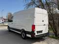 Volkswagen Crafter VW Crafter 35 T6 Kastenwagen L3H3 TDI Weiß - thumbnail 4