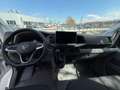 Volkswagen Crafter VW Crafter 35 T6 Kastenwagen L3H3 TDI Weiß - thumbnail 8