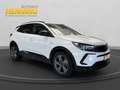 Opel Grandland GS Line + NAVI + SHZ + RFK Blanc - thumbnail 6