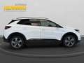 Opel Grandland GS Line + NAVI + SHZ + RFK Blanc - thumbnail 5