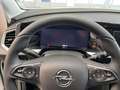 Opel Grandland GS Line + NAVI + SHZ + RFK Blanc - thumbnail 10