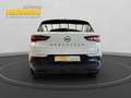 Opel Grandland GS Line + NAVI + SHZ + RFK Blanc - thumbnail 4