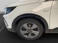 Opel Grandland GS Line + NAVI + SHZ + RFK Blanc - thumbnail 16