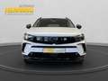 Opel Grandland GS Line + NAVI + SHZ + RFK Blanc - thumbnail 7