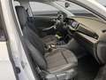 Opel Grandland GS Line + NAVI + SHZ + RFK Blanc - thumbnail 15