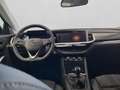 Opel Grandland GS Line + NAVI + SHZ + RFK Blanc - thumbnail 12
