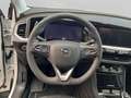 Opel Grandland GS Line + NAVI + SHZ + RFK Blanc - thumbnail 9