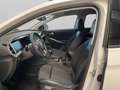 Opel Grandland GS Line + NAVI + SHZ + RFK Blanc - thumbnail 8