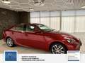 Lexus IS 300 h 2 Hand. Rot - thumbnail 26