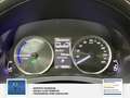 Lexus IS 300 h 2 Hand. Rot - thumbnail 21