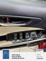 Lexus IS 300 h 2 Hand. Rot - thumbnail 18