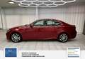 Lexus IS 300 h 2 Hand. Rot - thumbnail 12