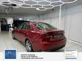 Lexus IS 300 h 2 Hand. Rot - thumbnail 14